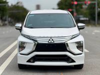 Mitsubishi Xpander 1.5 AT 2018 - ảnh 1