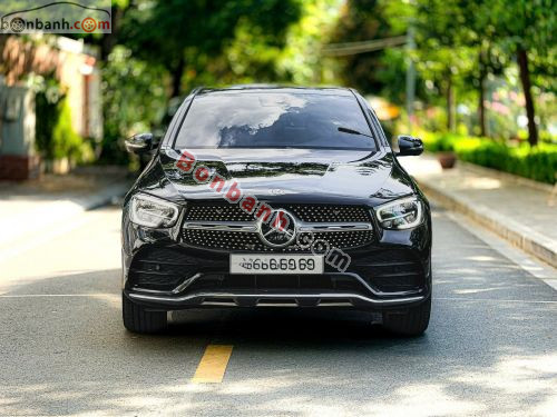Mercedes-Benz 2022 - ảnh 1