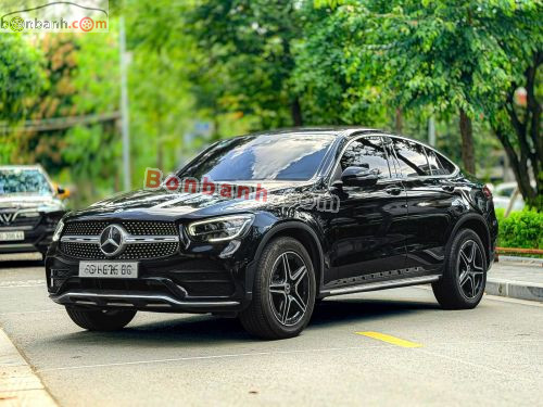 Mercedes-Benz 2022 - ảnh 2