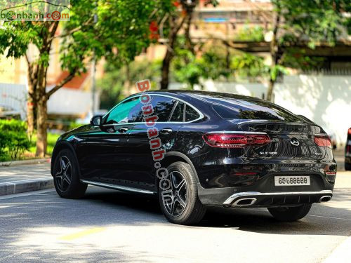Mercedes-Benz 2022 - ảnh 4
