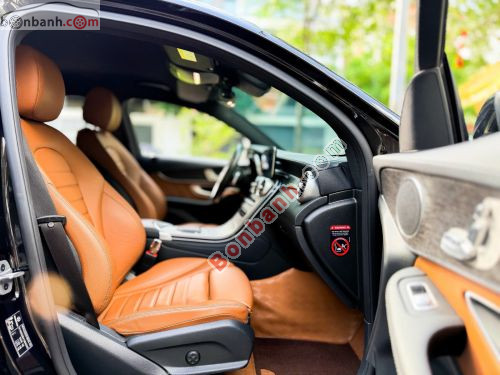 Mercedes-Benz 2022 - ảnh 5