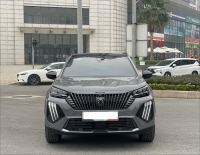 Peugeot 2008 2025 - ảnh 1