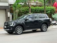 Ford Everest Titanium 2.0L 4x2 AT 2023 - ảnh 1
