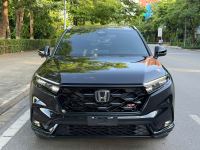 Honda CRV e:HEV RS 2026 - ảnh 1
