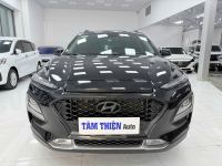 Hyundai Kona Đặc Biệt 2.0 AT 2019 - ảnh 1