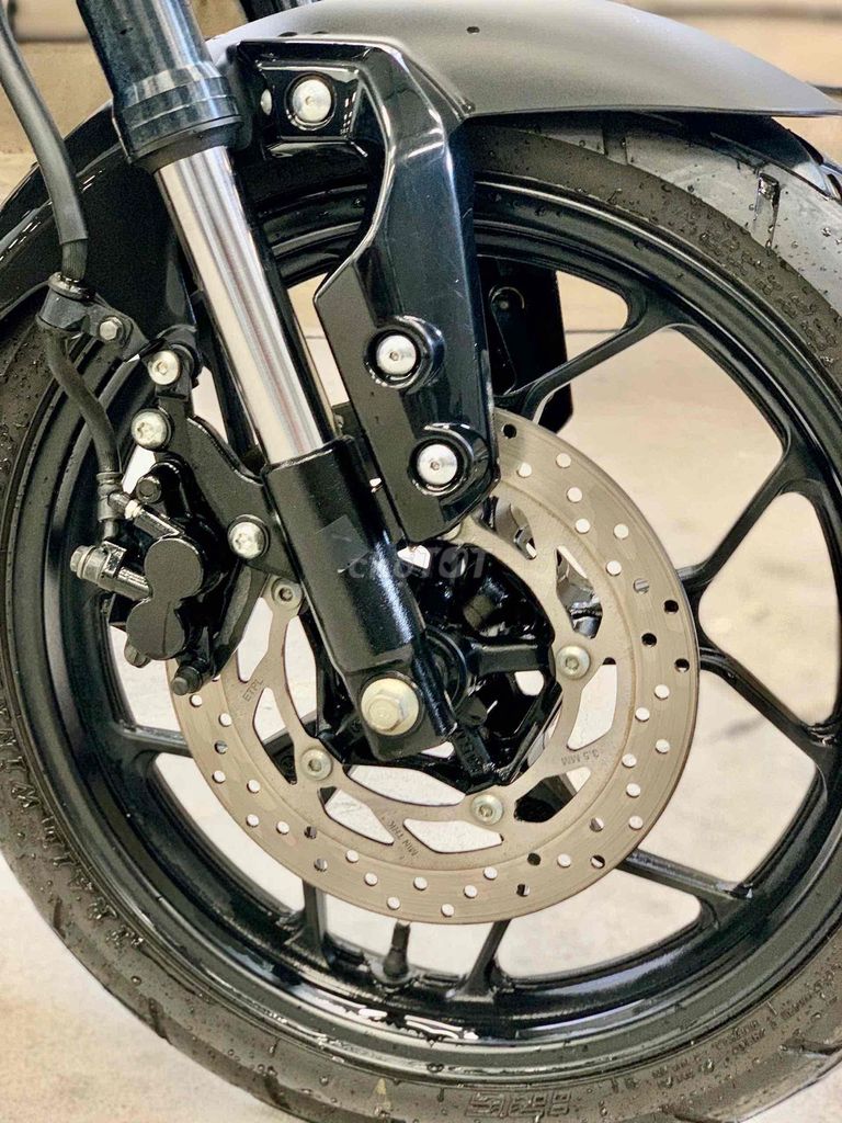 Yamaha 2021 - ảnh 5