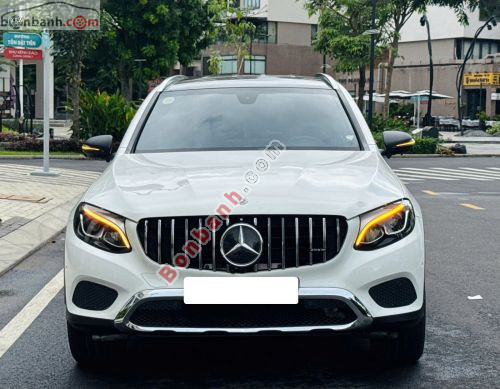 Mercedes-Benz 2018 - ảnh 2
