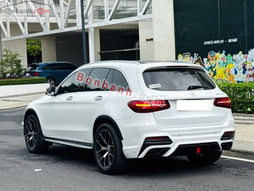 Mercedes-Benz 2018 - ảnh 3