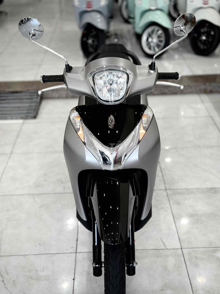Honda 2018 - ảnh 3