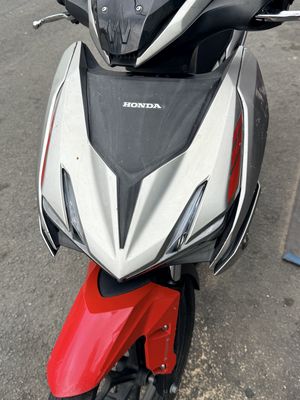 Honda Winner 2019 - ảnh 1