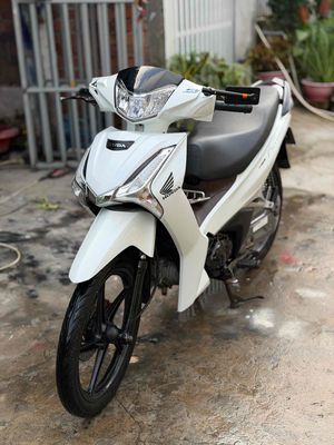 Future tr 2017 - ảnh 1