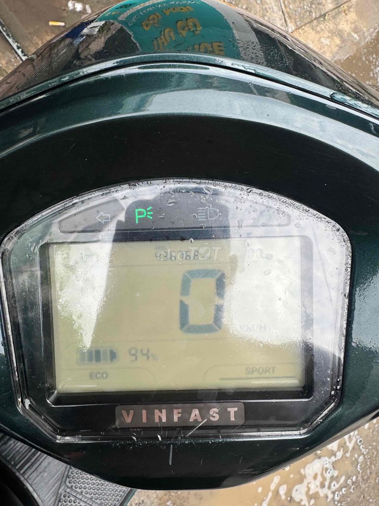 Xe m 2022 - ảnh 4