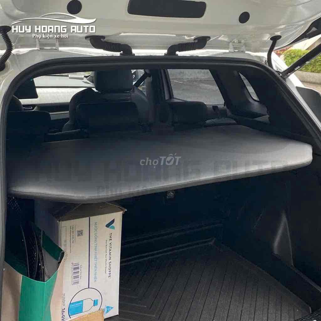 Mitsubishi Xforce - ảnh 4