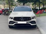 Mercedes 2020 - ảnh 1