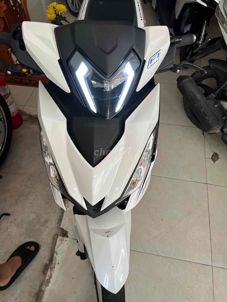 Honda Winner 2016 - ảnh 2