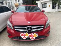 Mercedes 2013 - ảnh 1