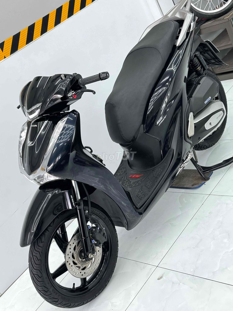 Honda SH 2020 - ảnh 1