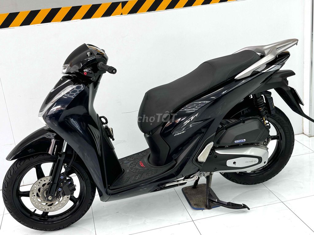 Honda SH 2020 - ảnh 4