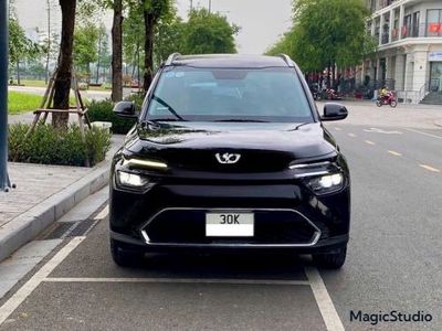 Kia Carens 2022 - ảnh 1