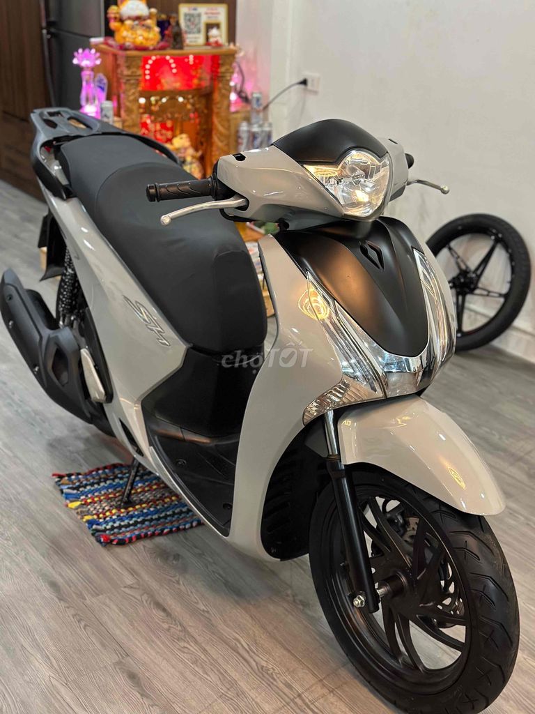 Honda 2015 - ảnh 3
