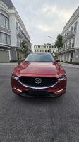 Mazda CX5 2.5 AT 2WD 2018 - ảnh 1