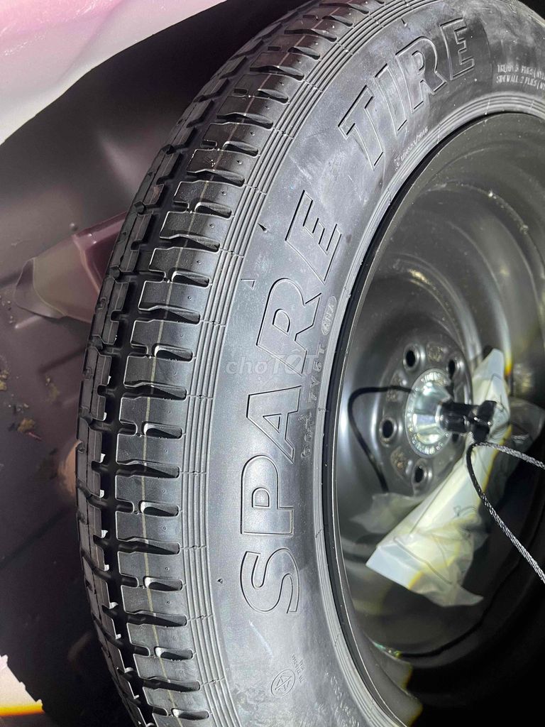 Honda HRV G 2023 - ảnh 5