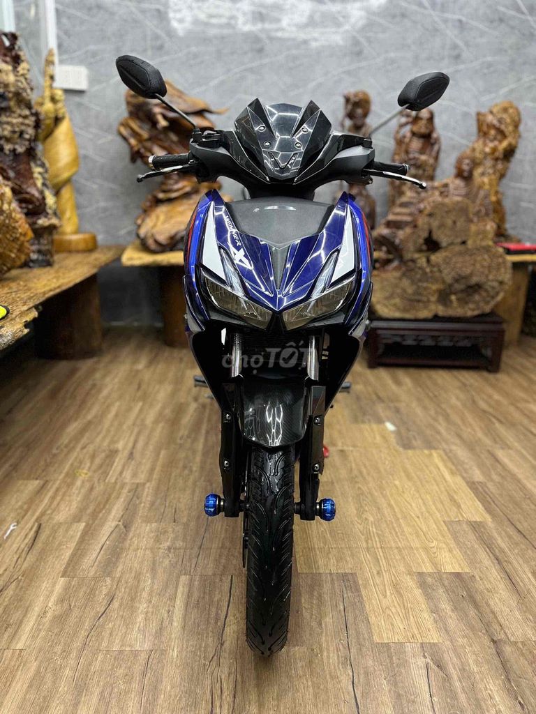 Honda Winner 2019 - ảnh 1