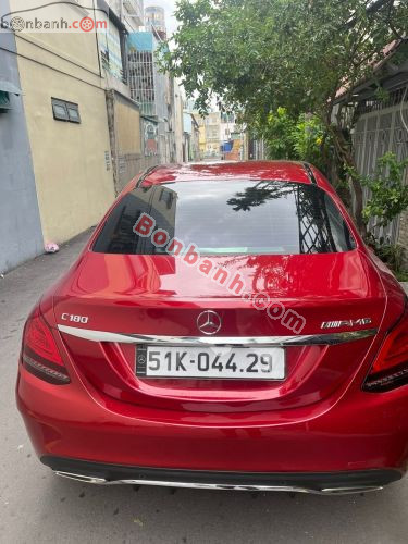 Mercedes-Benz 2021 - ảnh 3