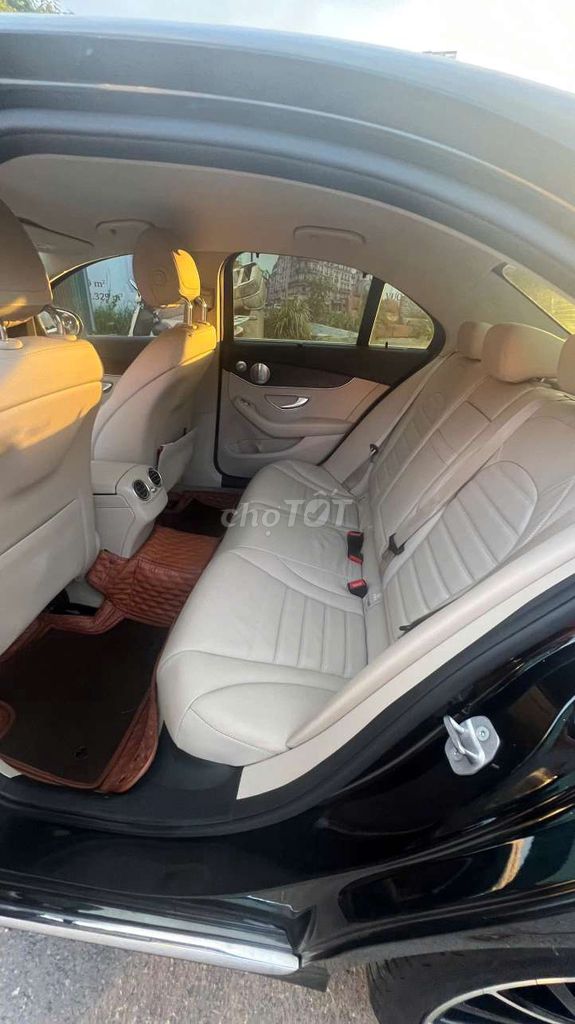 Mercedes-Benz 2021 - ảnh 5