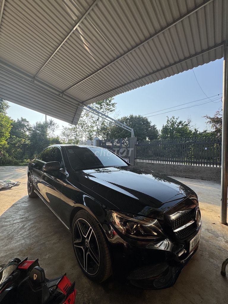 Mercedes-Benz 2016 - ảnh 5