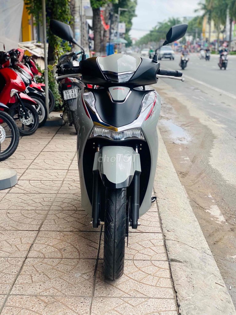 SH 2024 - ảnh 3