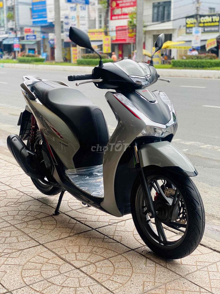 SH 2024 - ảnh 4