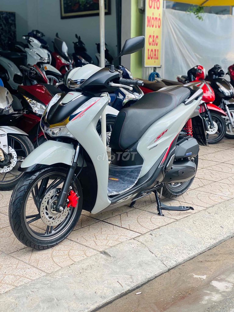 SH 2024 - ảnh 5