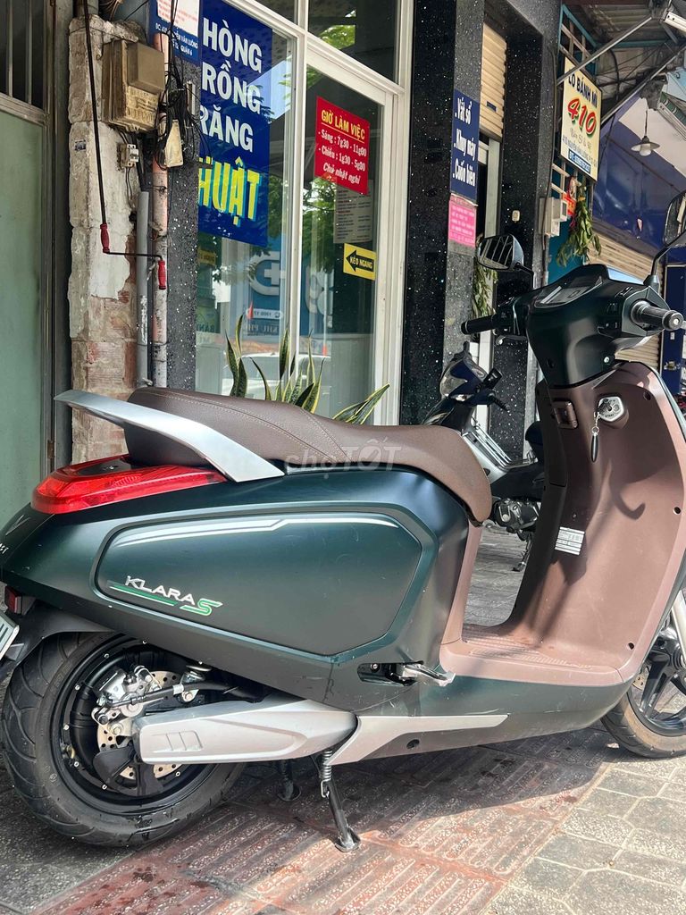 VinFast 2025 - ảnh 1