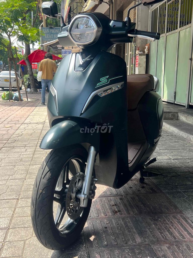 VinFast 2025 - ảnh 3