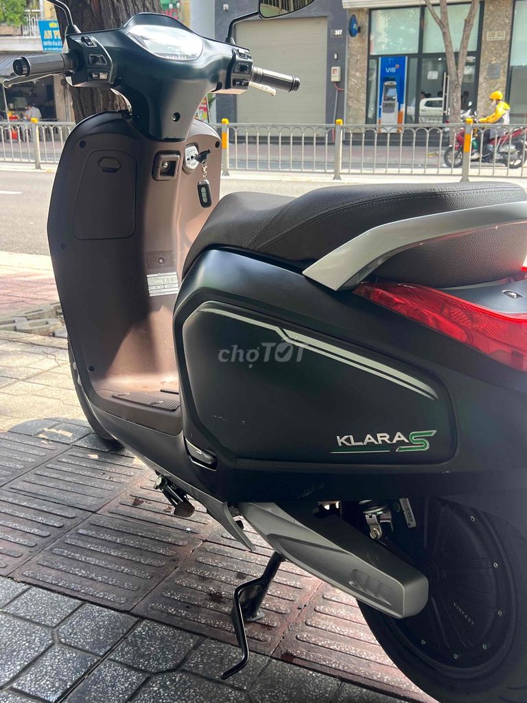 VinFast 2025 - ảnh 4