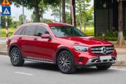 Mercedes 2022 - ảnh 1