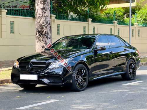 Mercedes-Benz 2015 - ảnh 3
