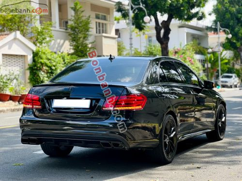 Mercedes-Benz 2015 - ảnh 4