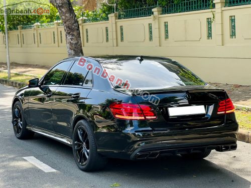 Mercedes-Benz 2015 - ảnh 5