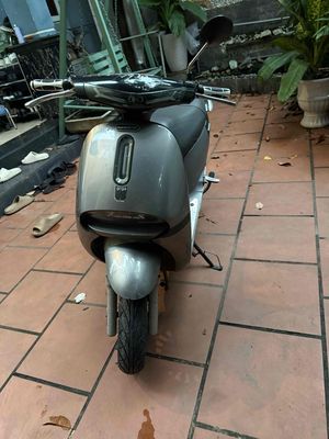 Xe m 2024 - ảnh 1