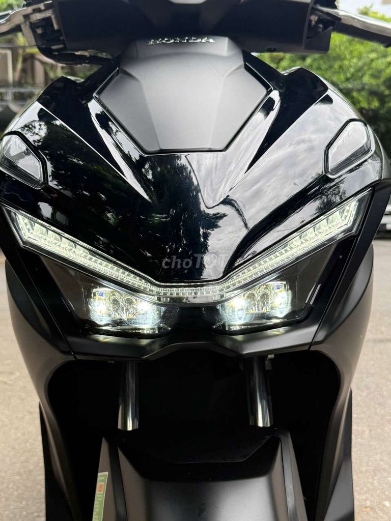 Honda Air Blade 2026 - ảnh 1