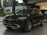 Mercedes 2025 - ảnh 1