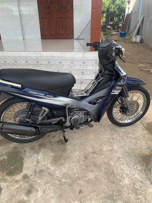 xe nh 2017 - ảnh 1