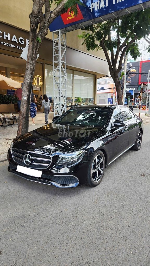 Mercedes-Benz 2019 - ảnh 2