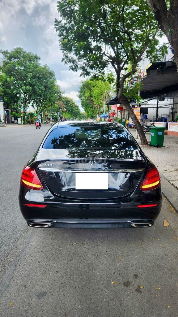Mercedes-Benz 2019 - ảnh 3