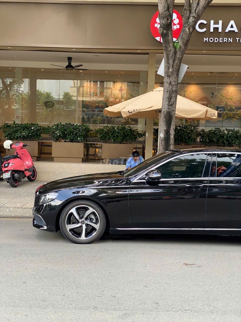 Mercedes-Benz 2019 - ảnh 5
