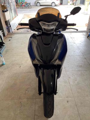 Honda SH 2018 - ảnh 1