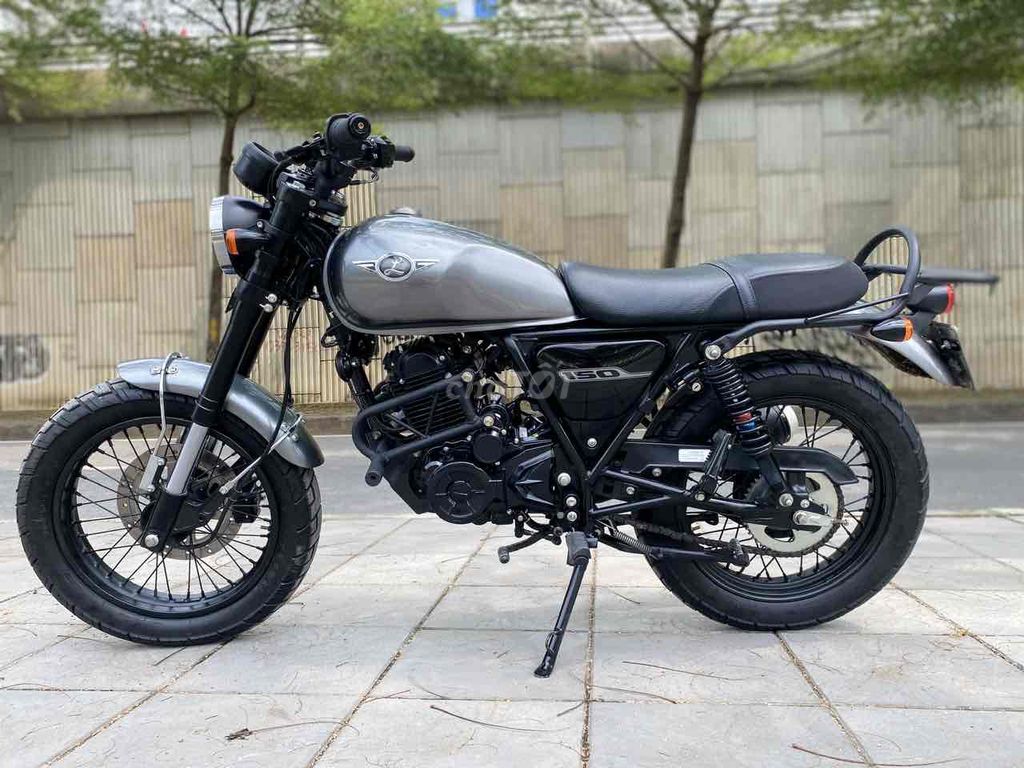 GPX - ảnh 2