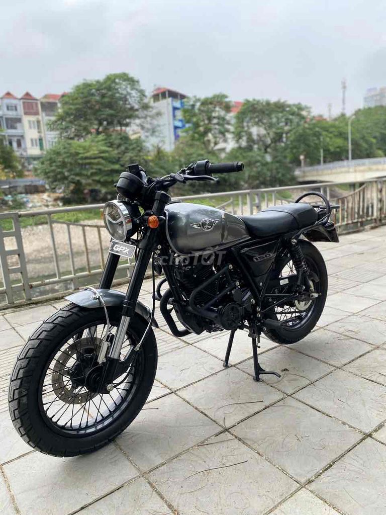 GPX - ảnh 3